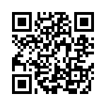 HCPL-3000-500E QRCode