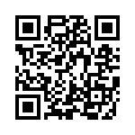 HCPL-3020-060 QRCode