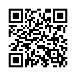 HCPL-3020-560E QRCode