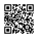 HCPL-3100-300E QRCode