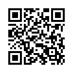 HCPL-3120-300 QRCode