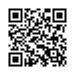 HCPL-3120-500E QRCode