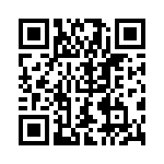 HCPL-3150-560E QRCode