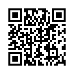 HCPL-3700-060E QRCode