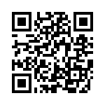 HCPL-3700-300 QRCode