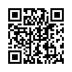 HCPL-3760-000E QRCode