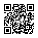 HCPL-3760-060E QRCode