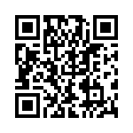 HCPL-4502-060E QRCode