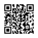 HCPL-4502-300E QRCode