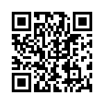 HCPL-4503-000E QRCode