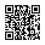 HCPL-4503-020 QRCode