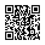 HCPL-4503-060 QRCode