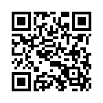 HCPL-4506-320 QRCode