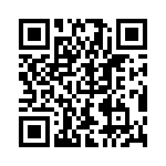 HCPL-4506-500 QRCode