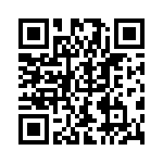 HCPL-4562-300E QRCode