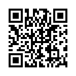 HCPL-4661-320E QRCode