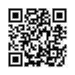 HCPL-4701-000E QRCode