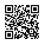 HCPL-4701-060 QRCode