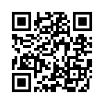 HCPL-4731-320 QRCode