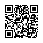 HCPL-5121 QRCode