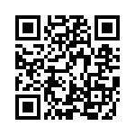 HCPL-5150-100 QRCode