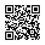 HCPL-5200-300 QRCode