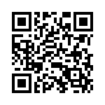 HCPL-5201-200 QRCode