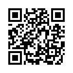 HCPL-5230-300 QRCode