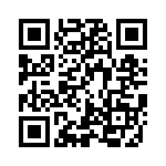 HCPL-5231-100 QRCode