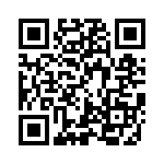 HCPL-523K-200 QRCode