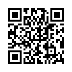 HCPL-543K-200 QRCode