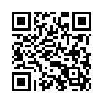 HCPL-5500-100 QRCode