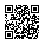 HCPL-5600-100 QRCode