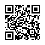 HCPL-5600-300 QRCode