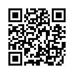 HCPL-560K-100 QRCode