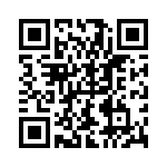 HCPL-560K QRCode