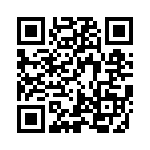 HCPL-5631-100 QRCode