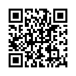 HCPL-563K QRCode