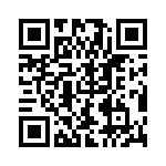 HCPL-5701-200 QRCode