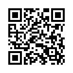 HCPL-5701-300 QRCode