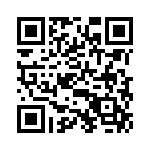 HCPL-573K-300 QRCode