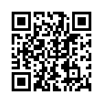 HCPL-6550 QRCode