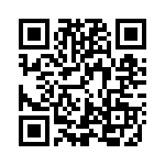 HCPL-6750 QRCode