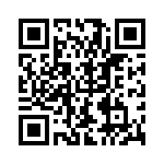 HCPL-6751 QRCode