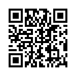 HCPL-7510-060 QRCode