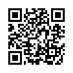 HCPL-7510-300E QRCode