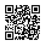 HCPL-7510-360 QRCode