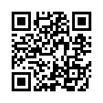 HCPL-7510-560E QRCode