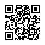 HCPL-7560-060E QRCode