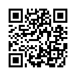 HCPL-7560-500 QRCode